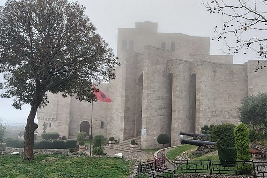 Tour image 3