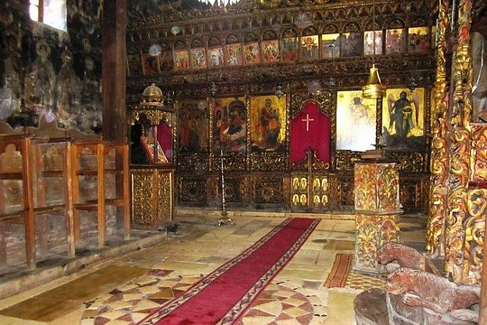 Tour image 14