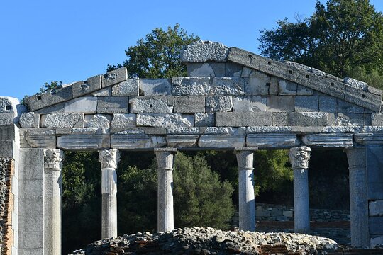 Tour image 4