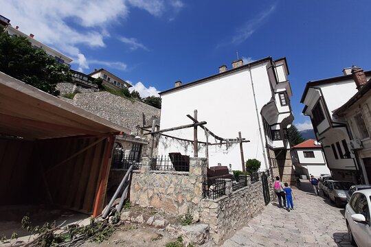 Tour image 5