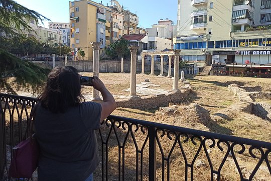 Tour image 7