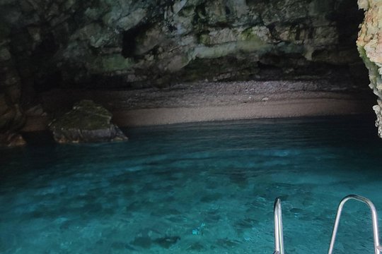 Tour image 5
