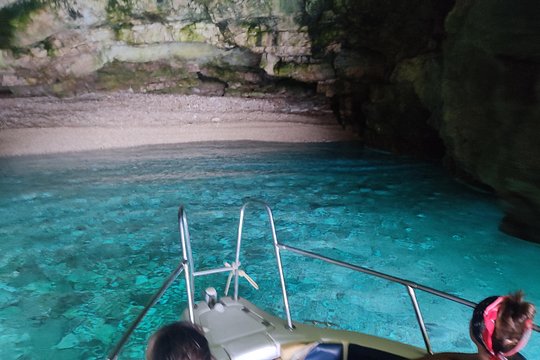 Tour image 4