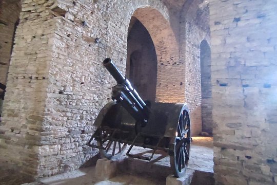 Tour image 14