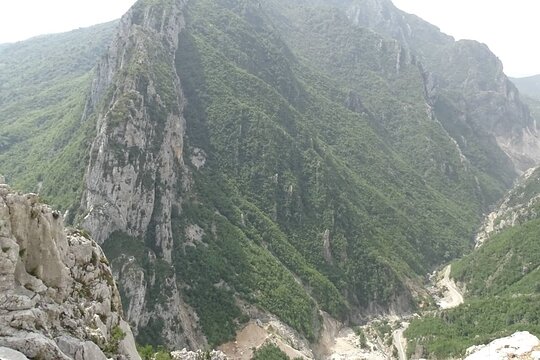 Tour image 5