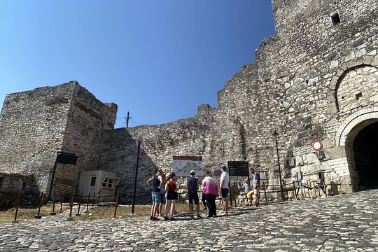 Tour image 2