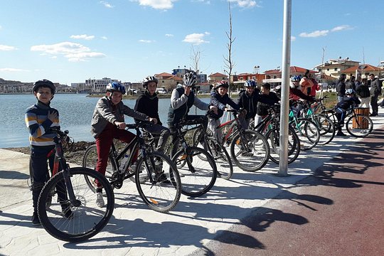 Tour image 2