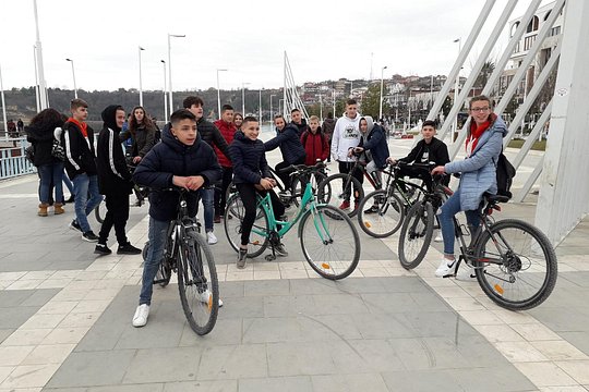 Tour image 3