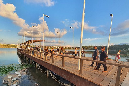 Tour image 5
