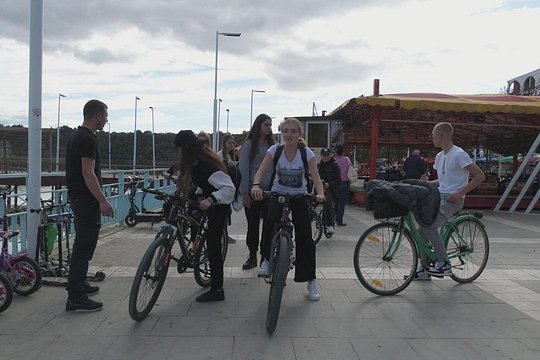 Tour image 6