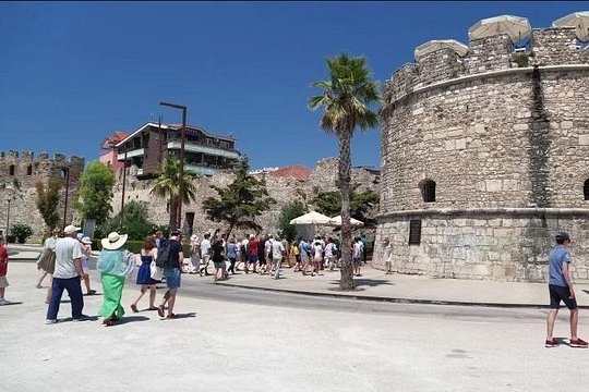 Tour image 2