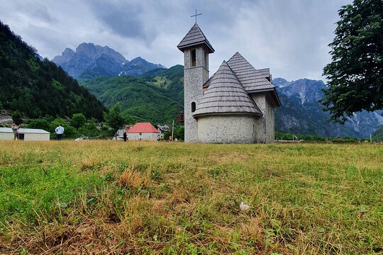 Tour image 2