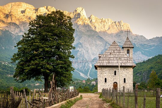 Tour image 1