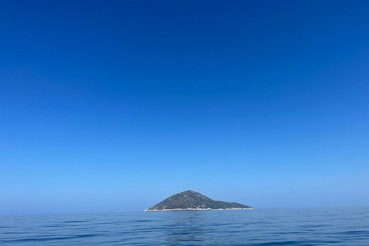 Tour image 3