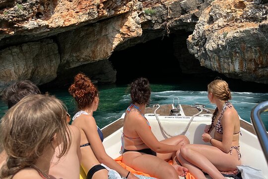 Tour image 5