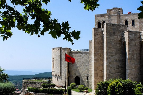Tour image 1