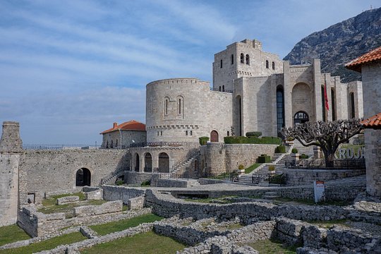 Tour image 2