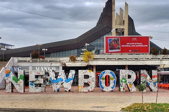 Tour image 1