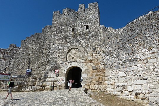 Tour image 8