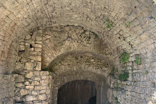 Tour image 7
