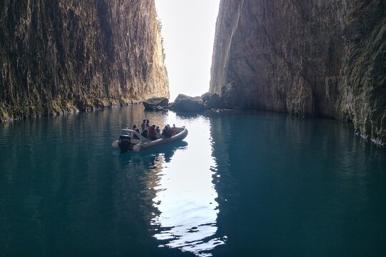 Tour image 9