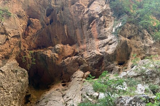 Tour image 12
