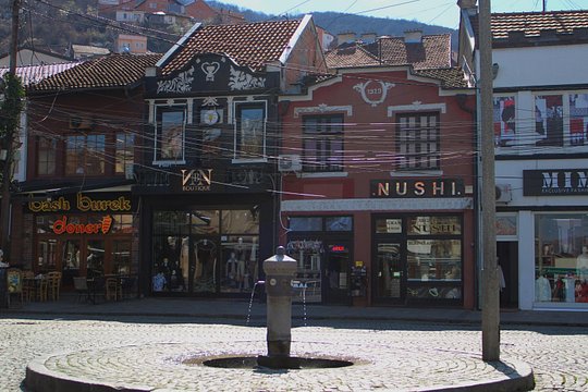 Tour image 14