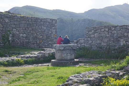 Tour image 10