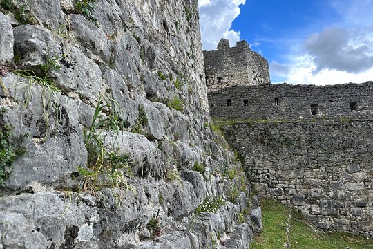Tour image 12