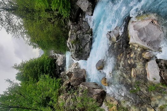 Tour image 6