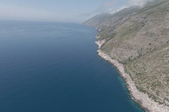 Tour image 4