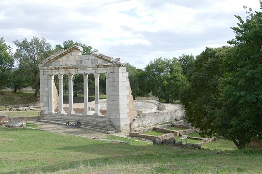 Tour image 2