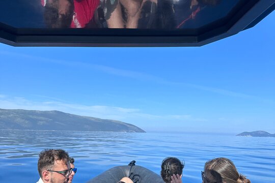 Tour image 13