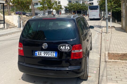 Tour image 12