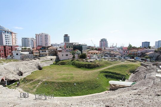 Tour image 6