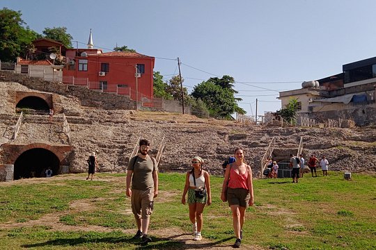 Tour image 10