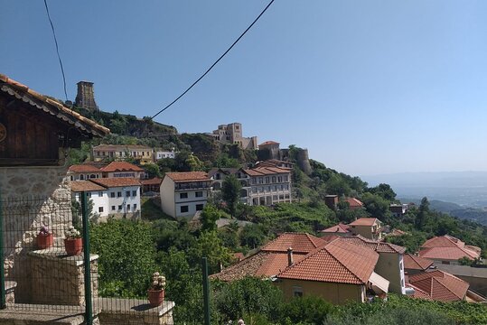 Tour image 11