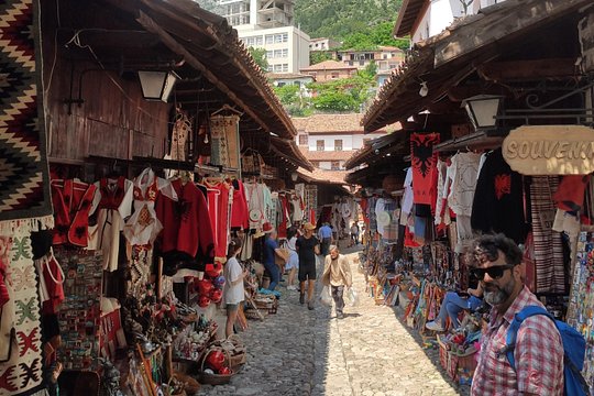 Tour image 10