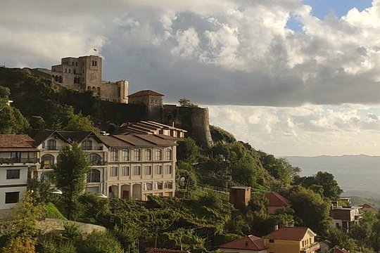 Tour image 7
