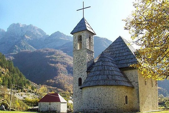 Tour image 4