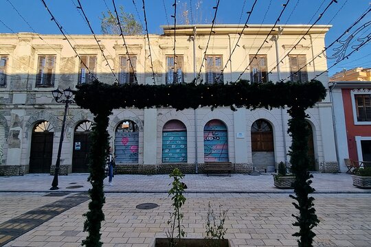 Tour image 2