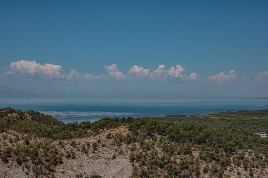 Tour image 7