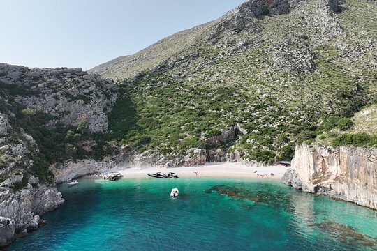Tour image 13