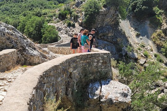 Tour image 6