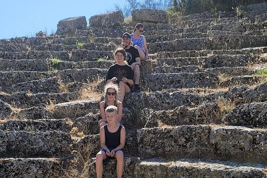 Tour image 14