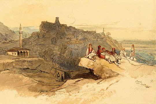 Tour image 5