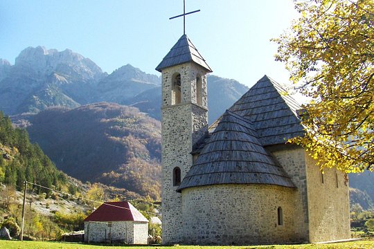 Tour image 2