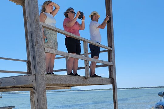 Tour image 7