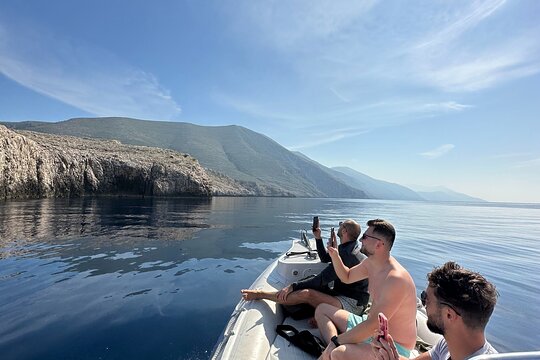 Tour image 5