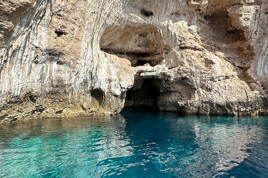 Tour image 11